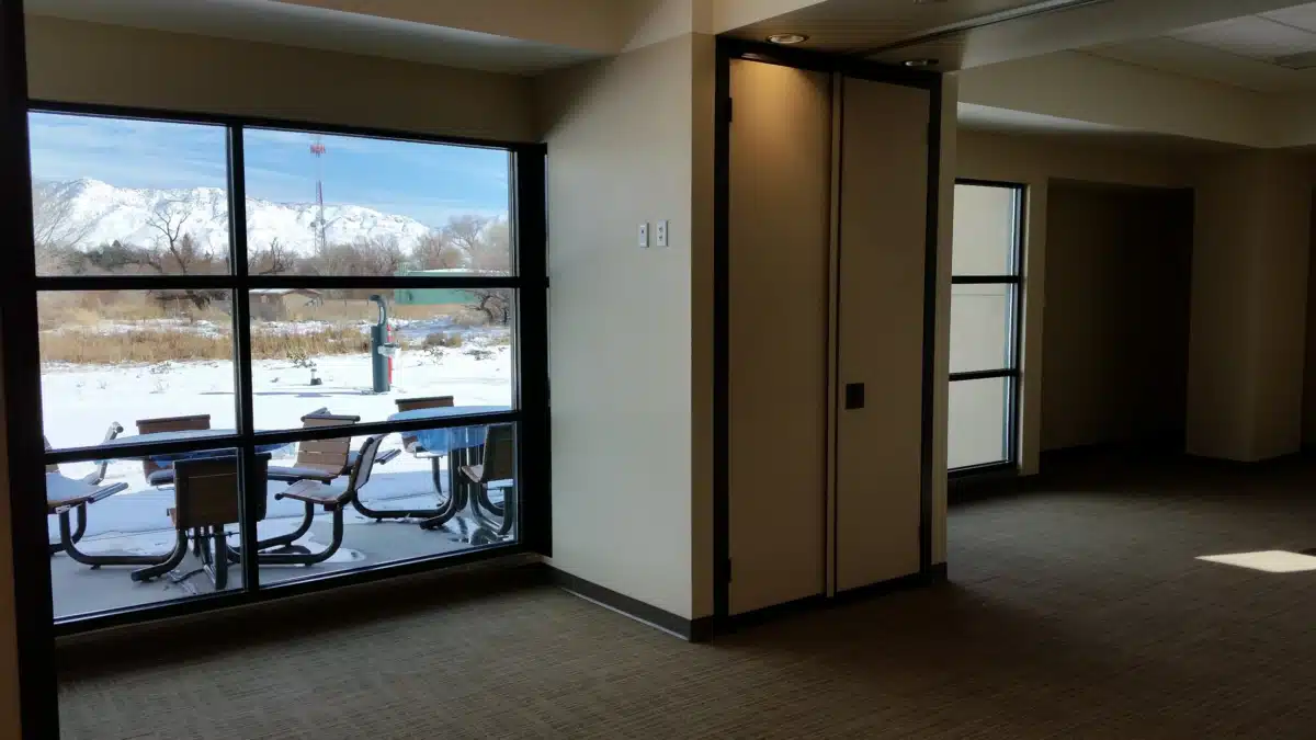 Toiyabe Indian Health Project - Thumbnail 8