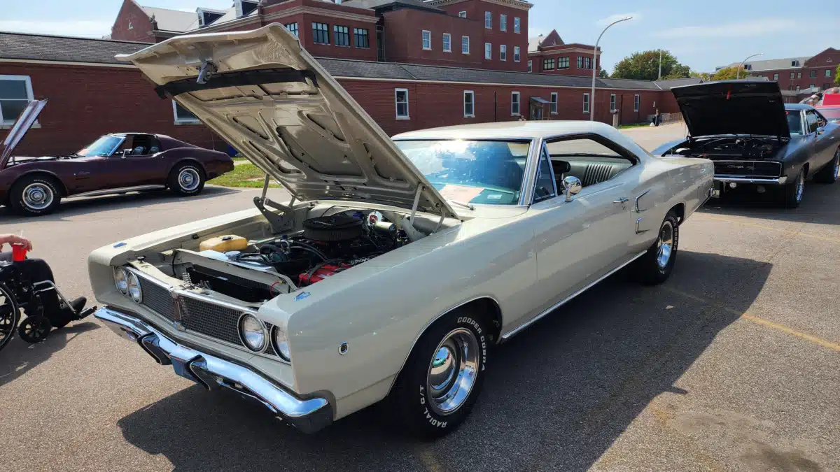 Tomah VAMC - Thumbnail 3