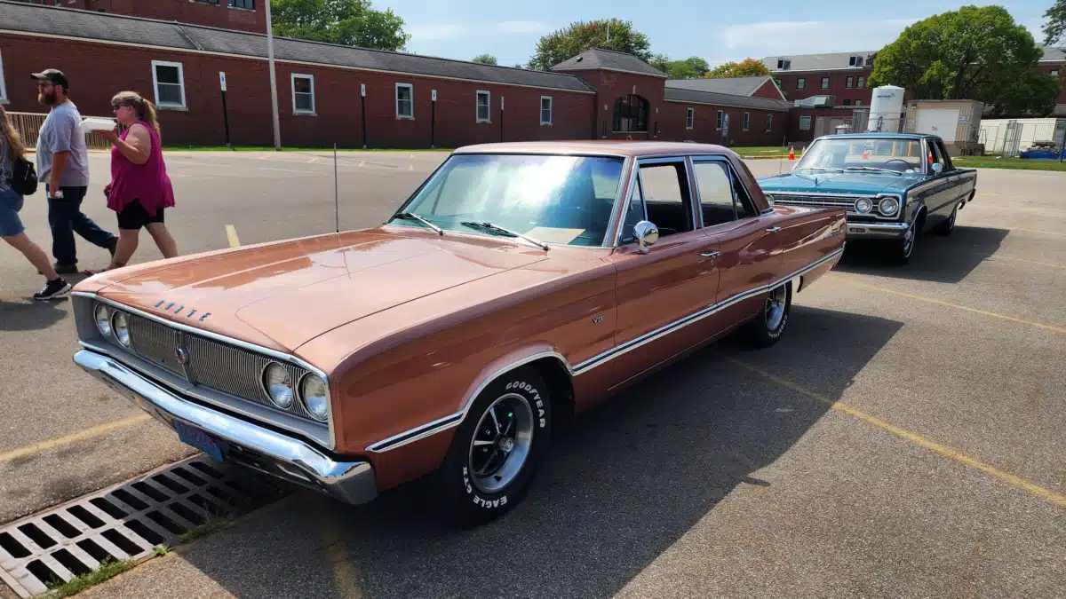 Tomah VAMC - Thumbnail 7