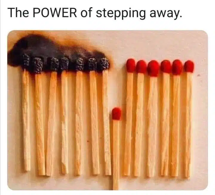 Tony Rice Center Inc - Thumbnail 4