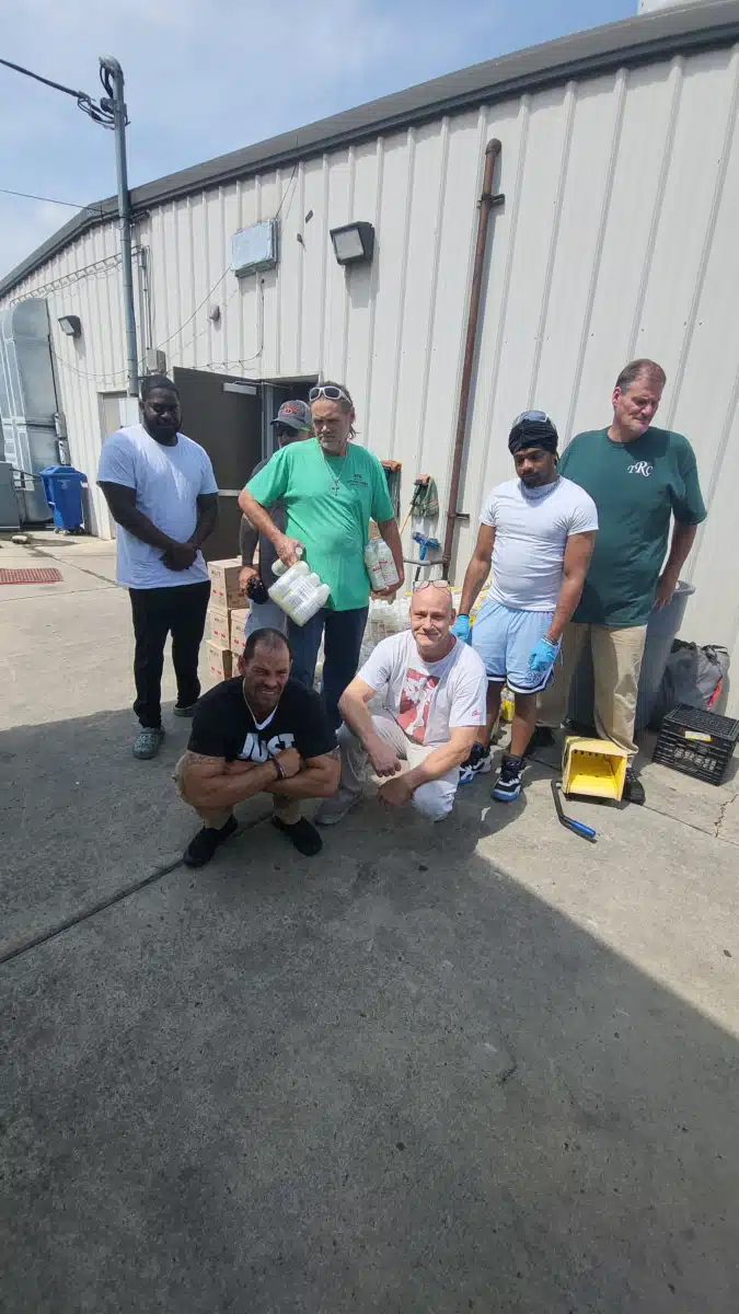 Tony Rice Center Inc - Thumbnail 7