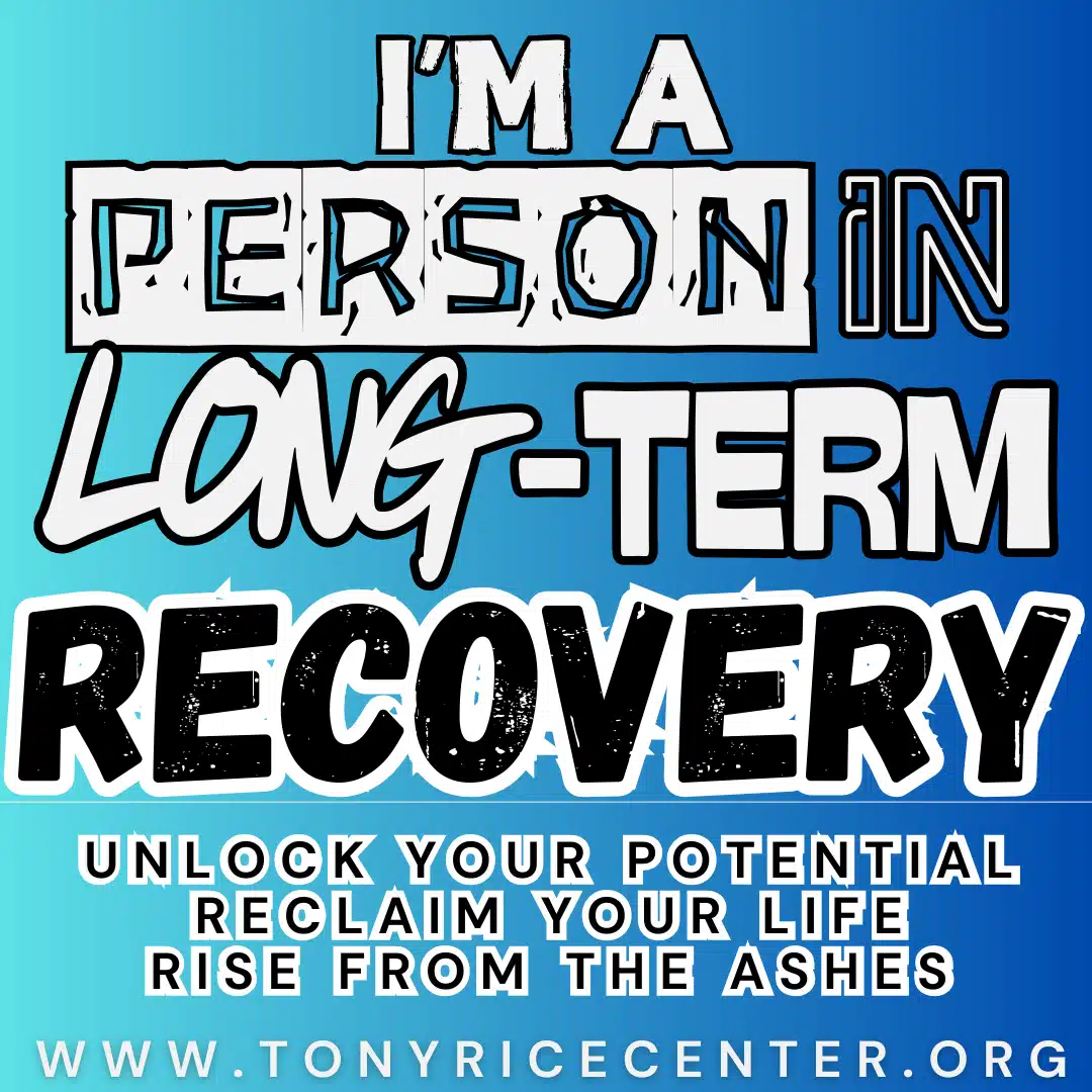 Tony Rice Center Inc - Thumbnail 9