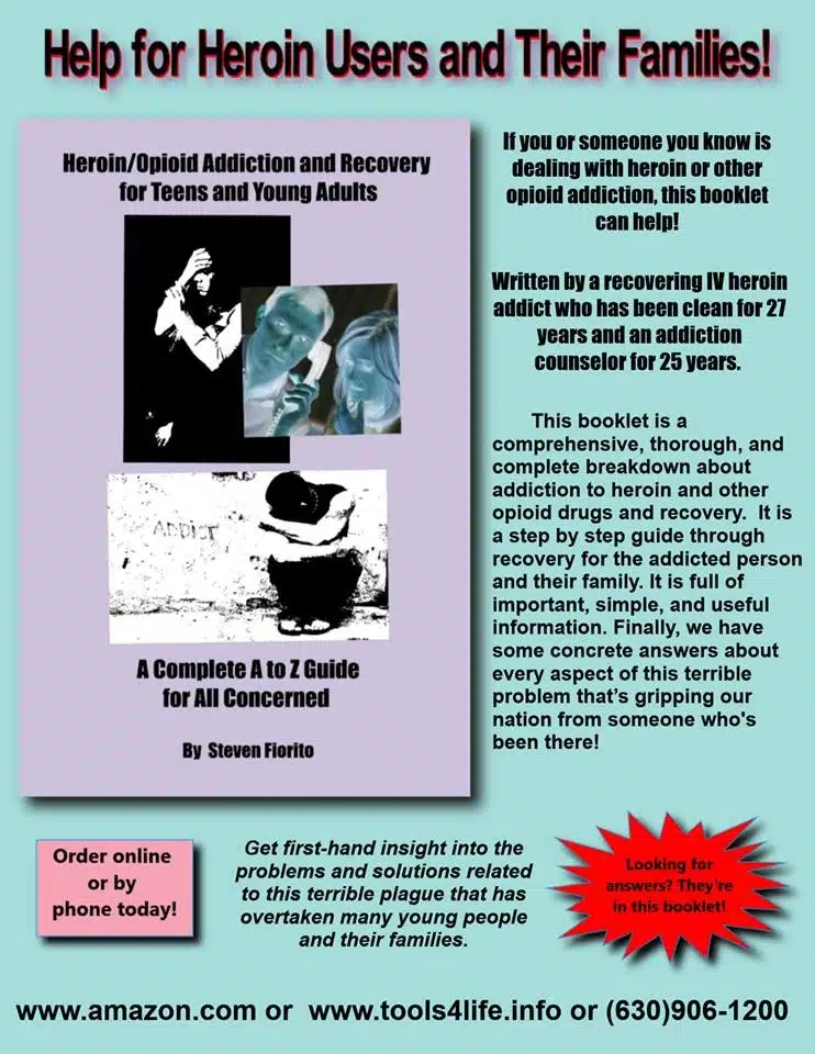 Tools for Life Ltd - Thumbnail 5