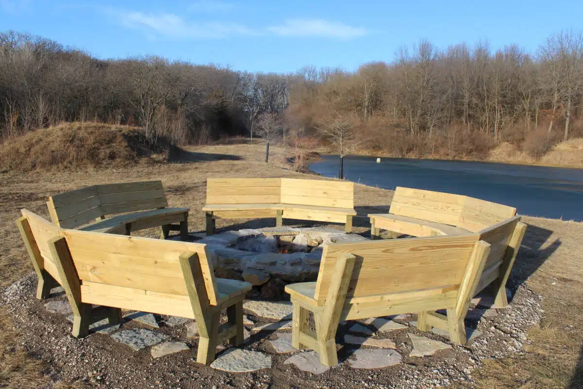 Top of the World Ranch - Thumbnail 4