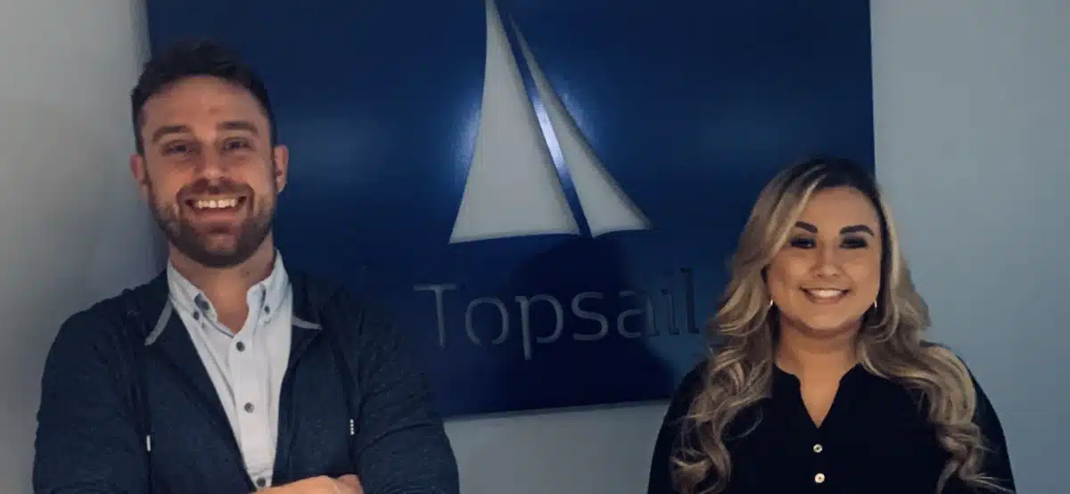 Topsail Addiction Treatment Inc - Thumbnail 10