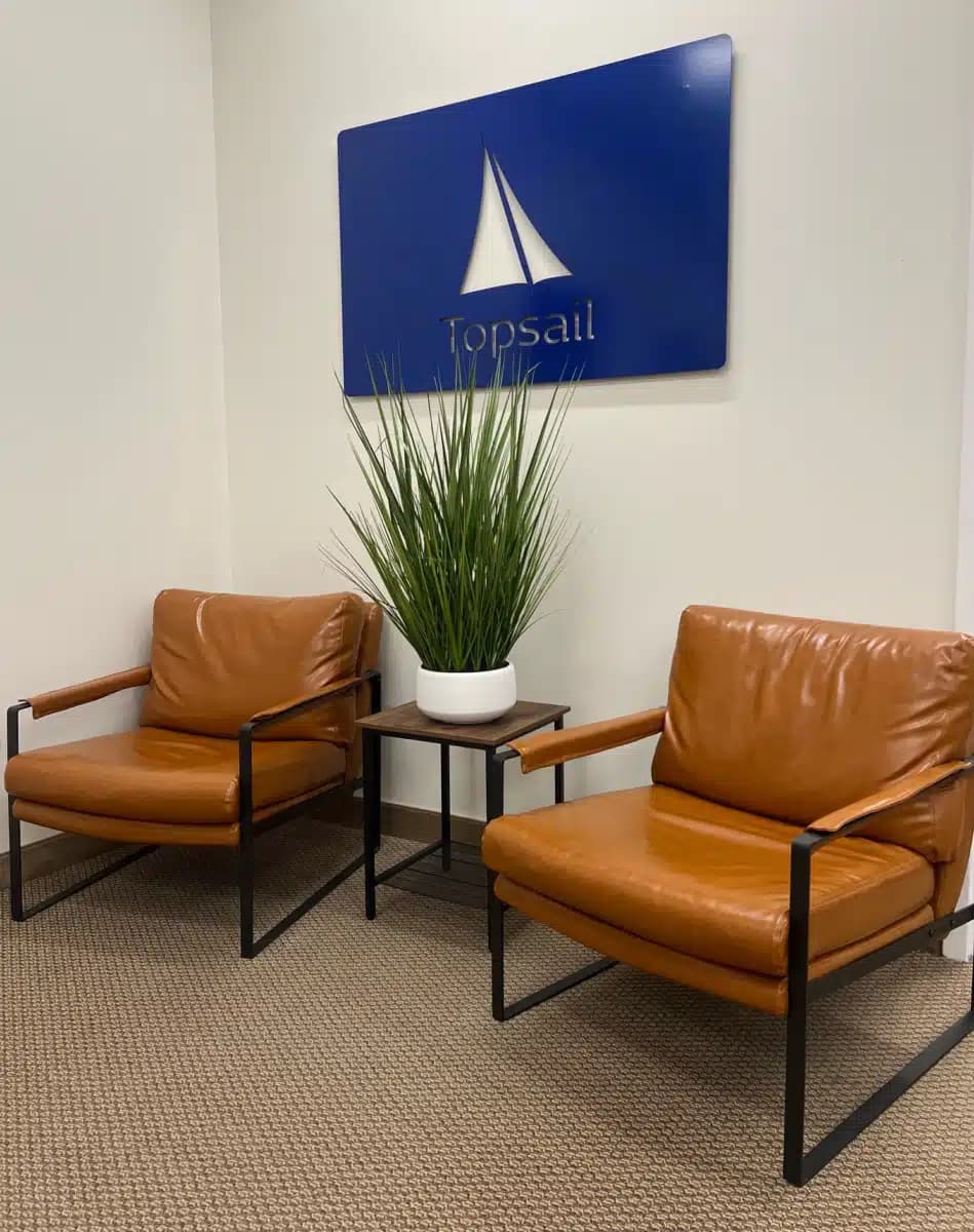 Topsail Addiction Treatment Inc - Thumbnail 2