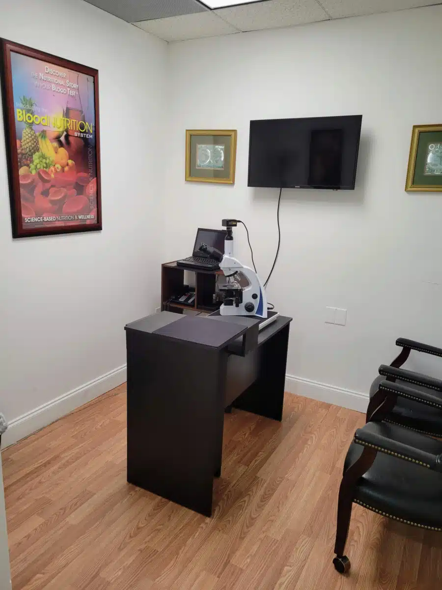 Total Rehab Services - Thumbnail 5