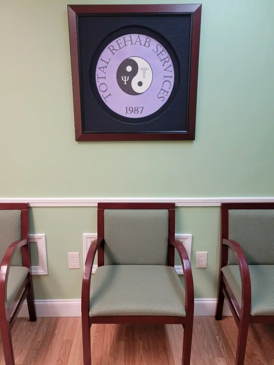 Total Rehab Services - Thumbnail 9