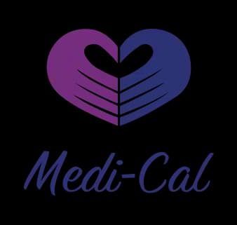 Towns Health Services/Lodi - Thumbnail 3