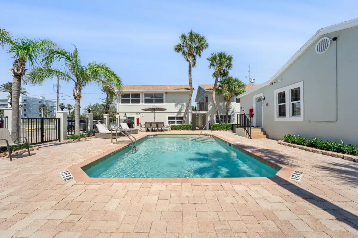 Tranquil Shores - Thumbnail 7