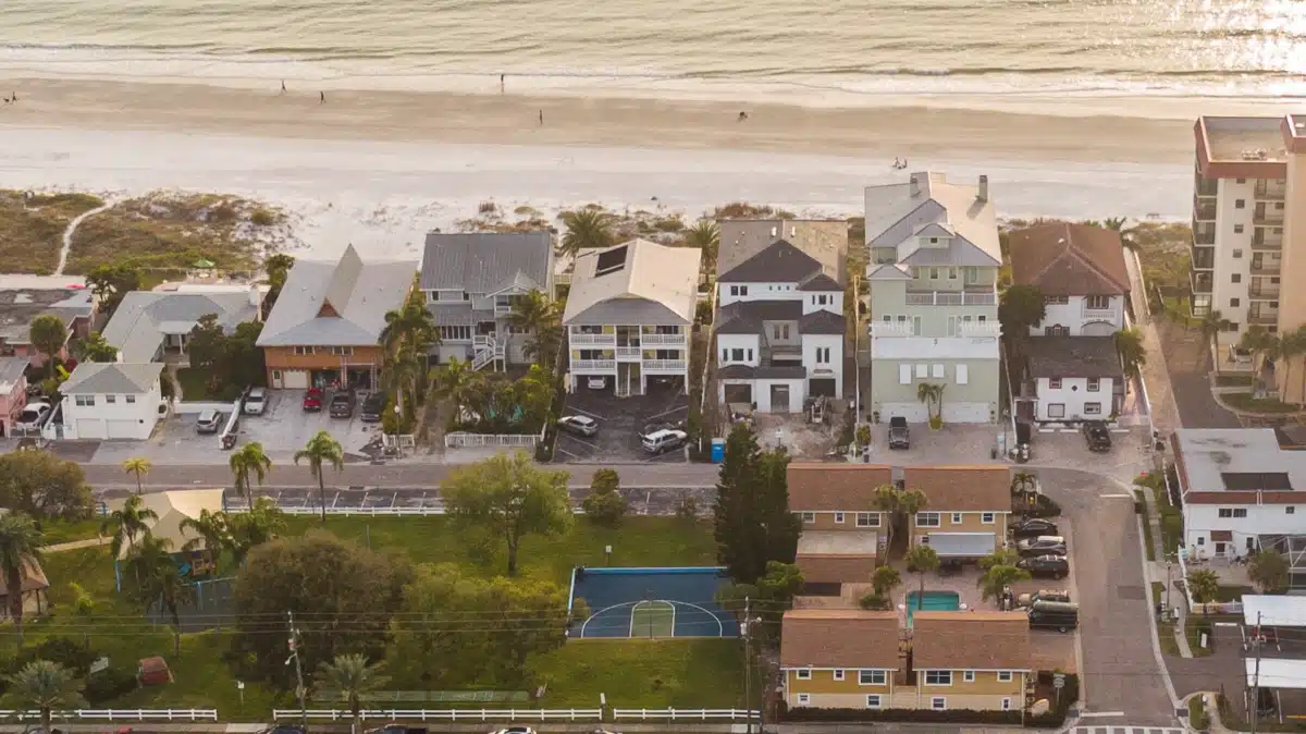 Tranquil Shores - Thumbnail 9