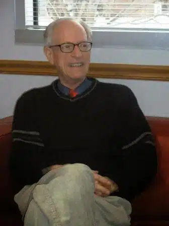 Tranquility Place of Utah - Thumbnail 2