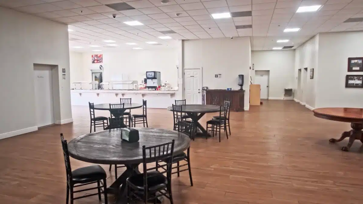 Transformations at Mending Fences LLC - Thumbnail 4