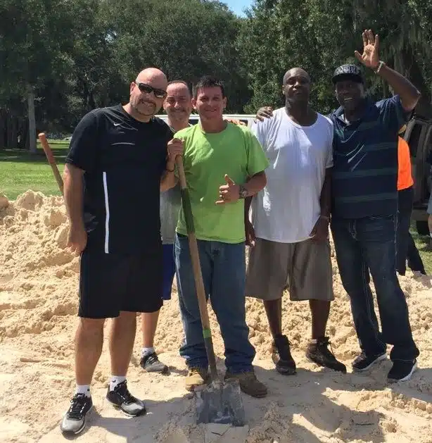 Transition House Inc - Thumbnail 4