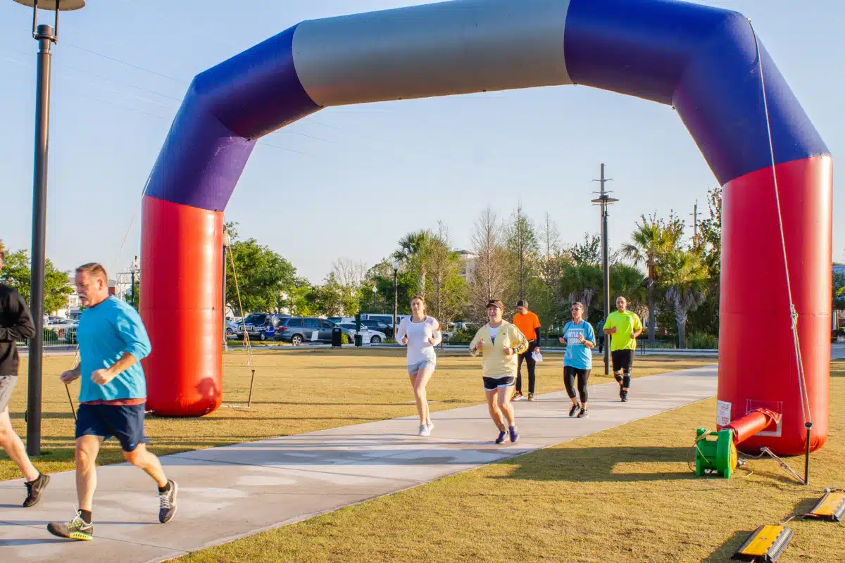 Transition House Inc - Thumbnail 9