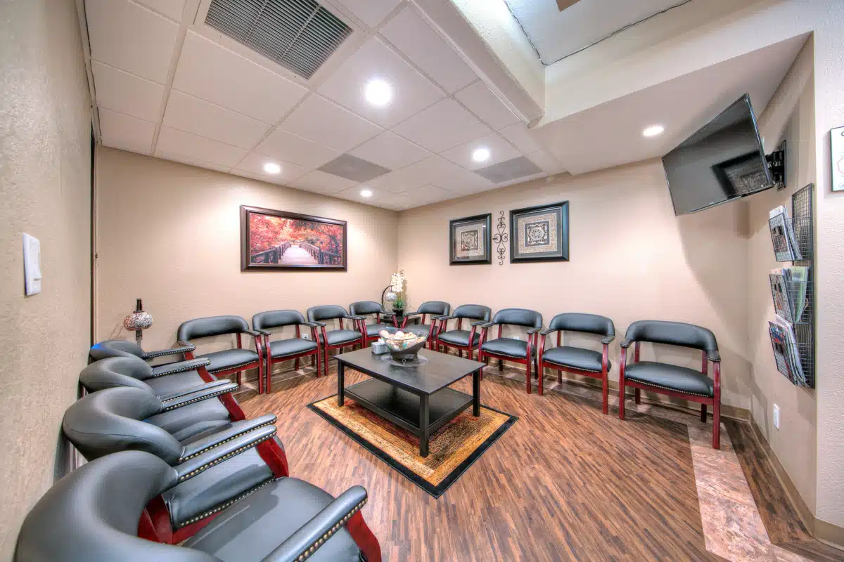 Transitions Center - Thumbnail 10