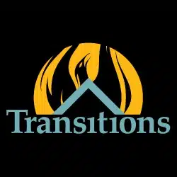 Transitions Inc - Thumbnail 2