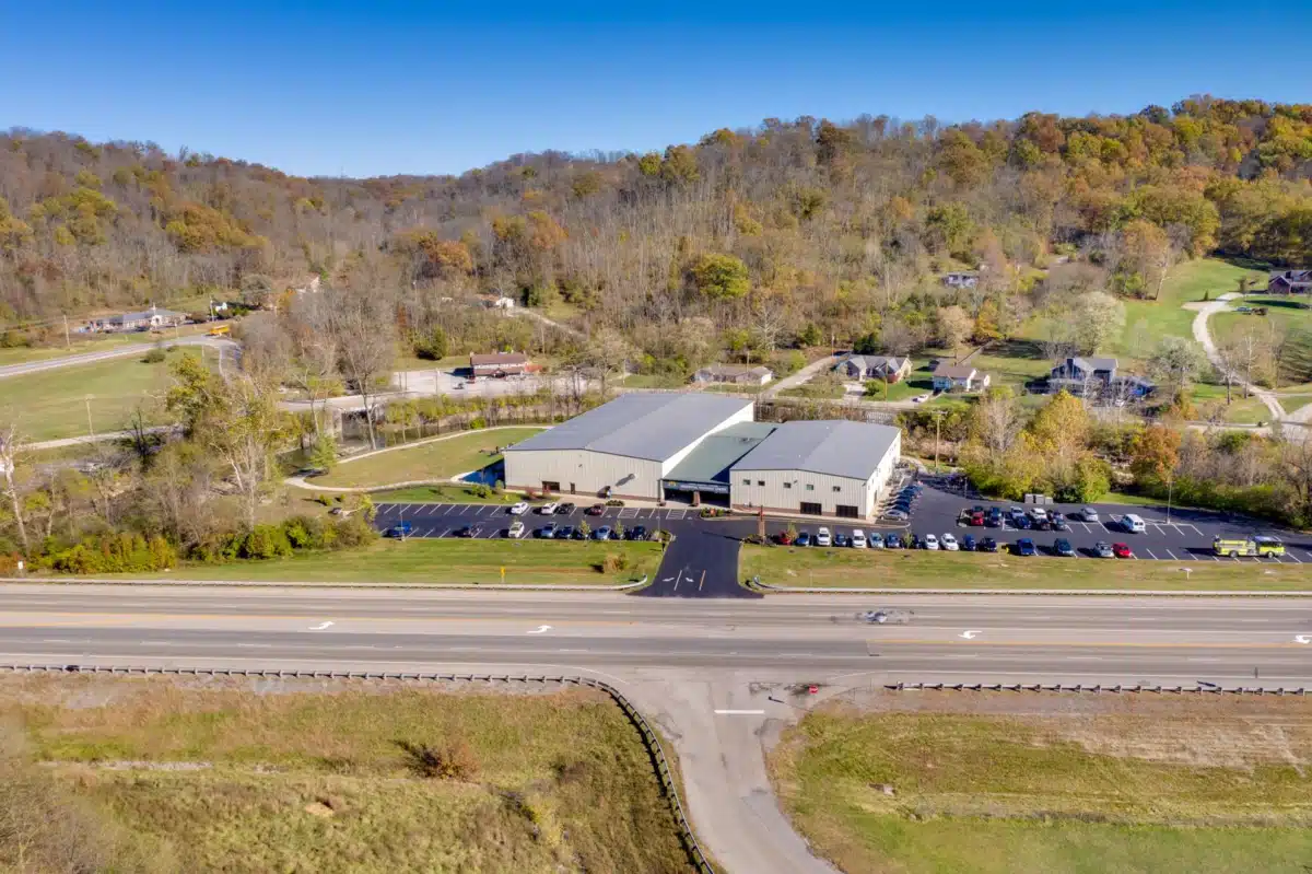 Transitions Inc - Thumbnail 3