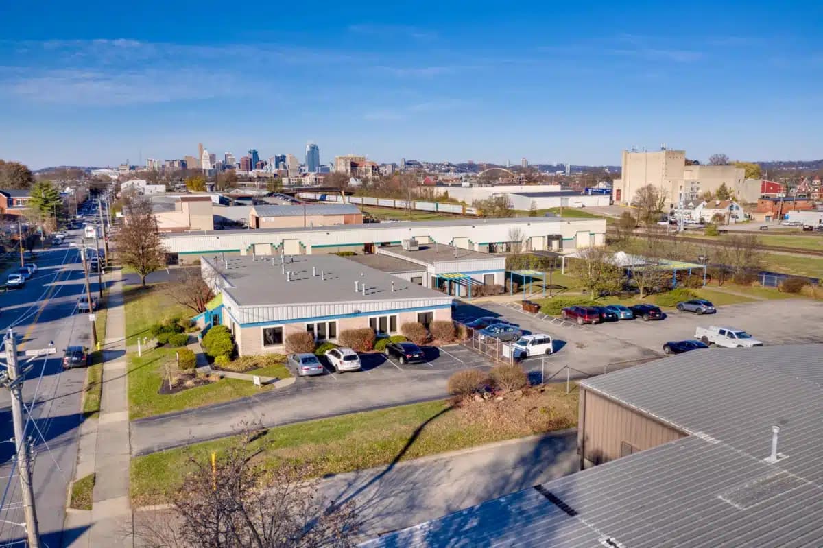 Transitions Inc - Thumbnail 4