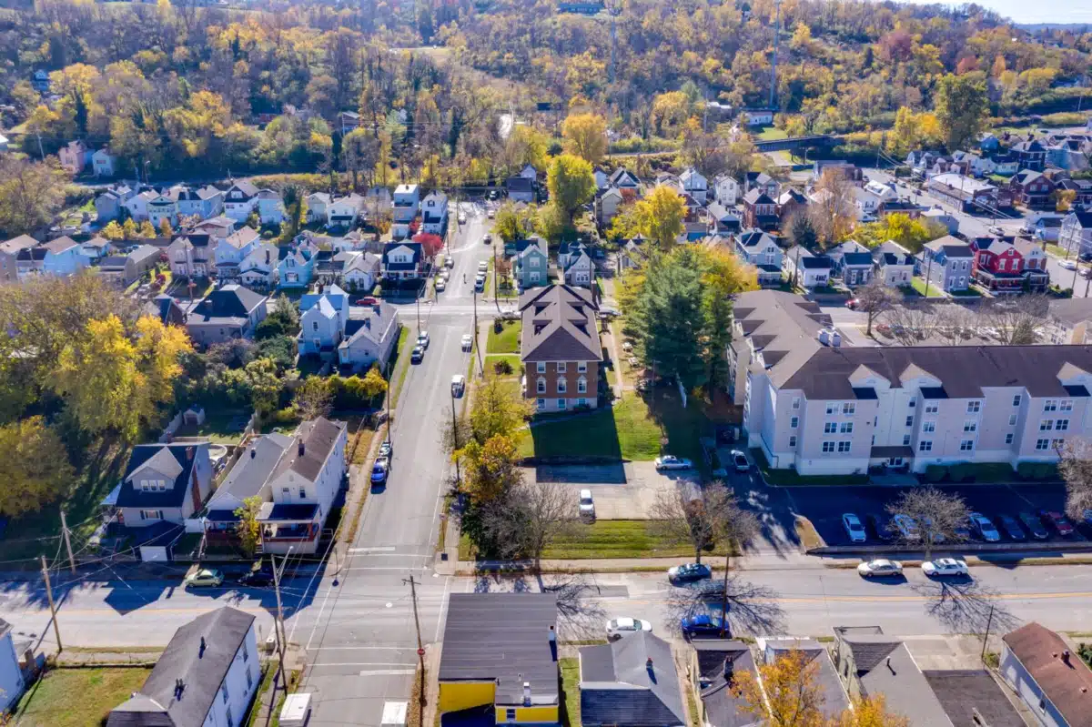 Transitions Inc - Thumbnail 5