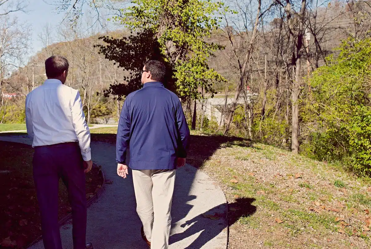 Transitions Inc - Thumbnail 6