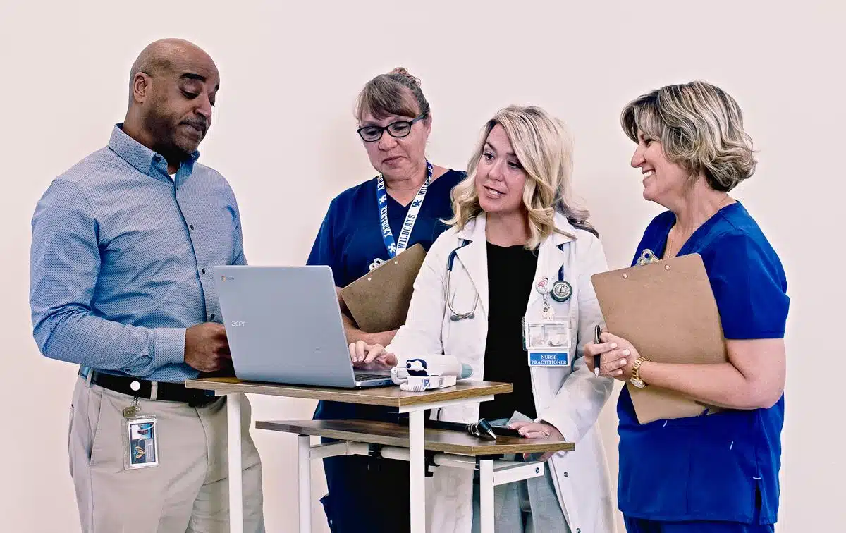 Transitions Inc - Thumbnail 7