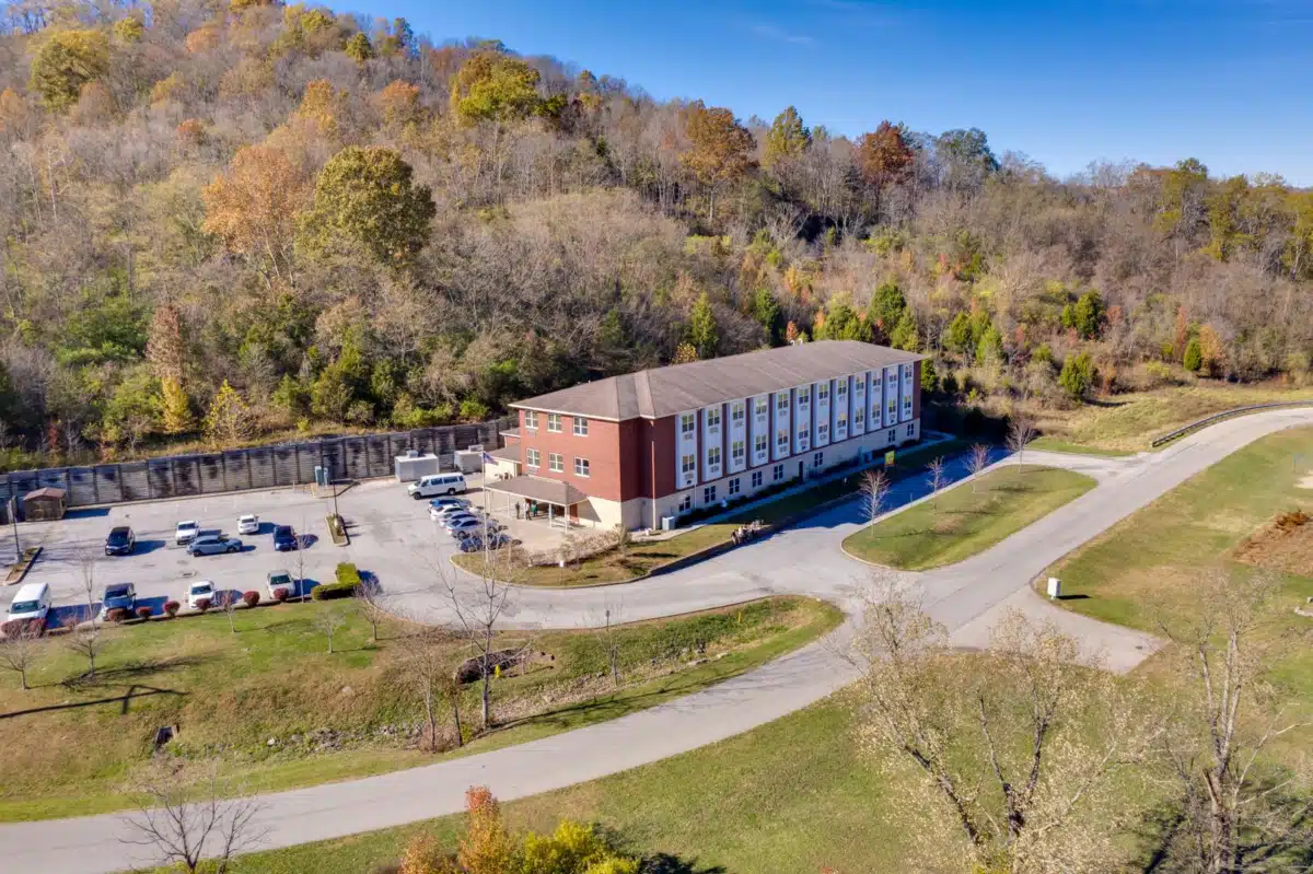 Transitions Inc - Thumbnail 9