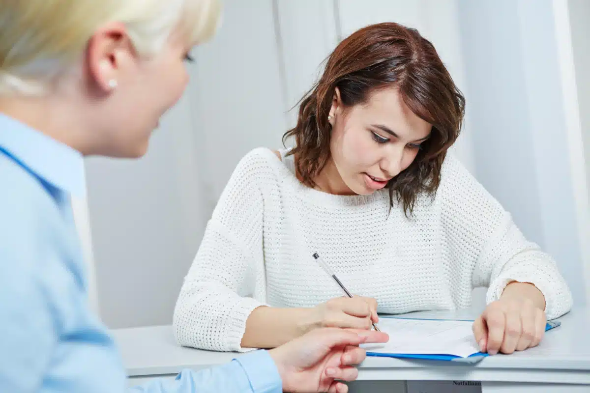 Transitions Inc - Thumbnail 10