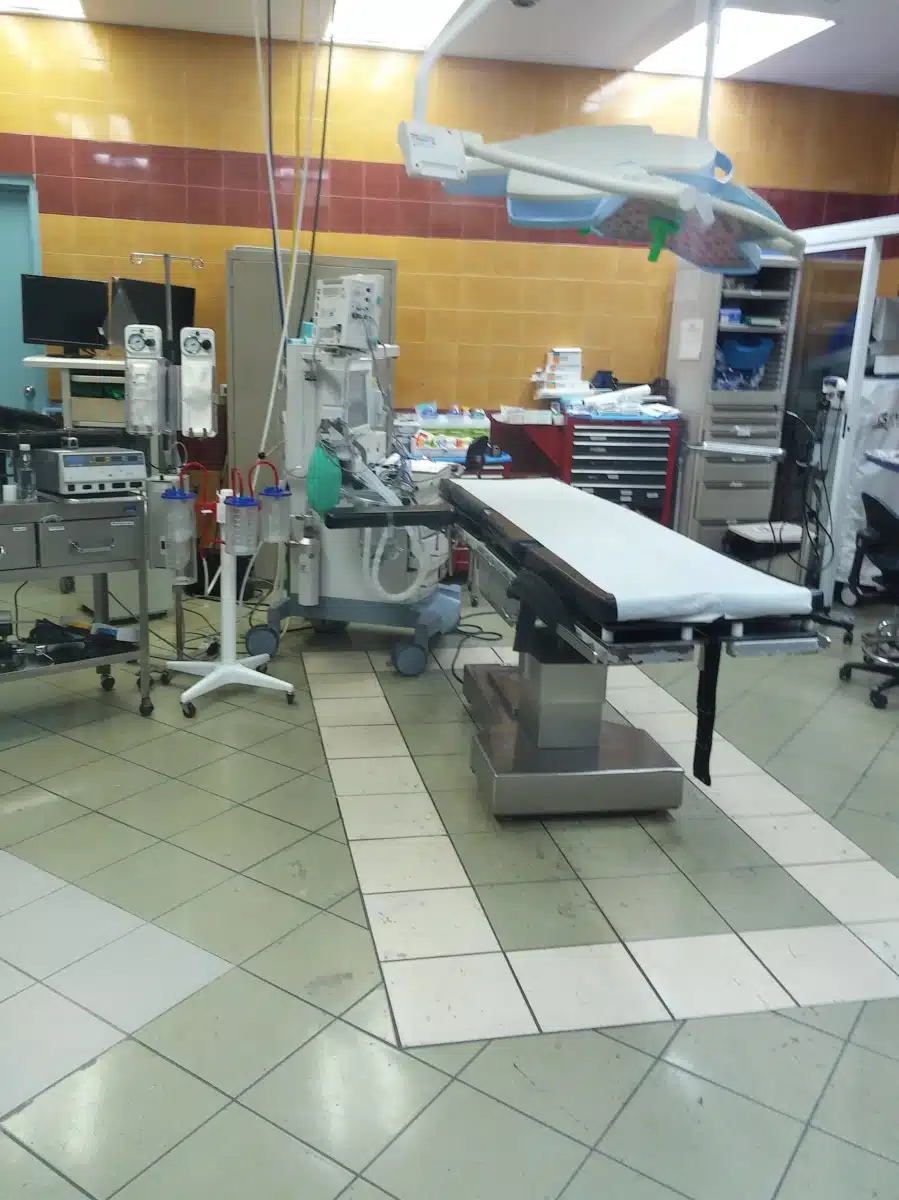 Tratamiento Ambulatorio Adultos - Thumbnail 4