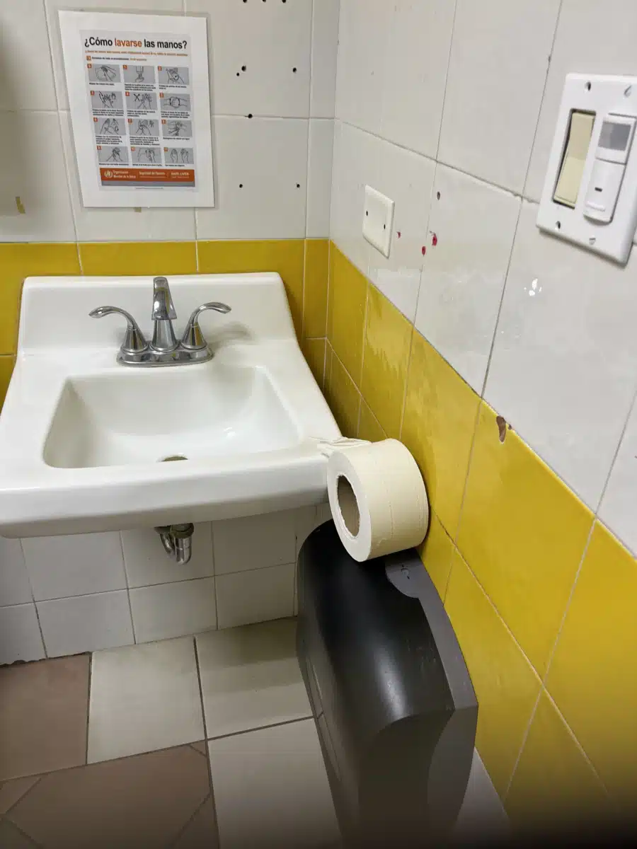 Tratamiento Ambulatorio Adultos - Thumbnail 5