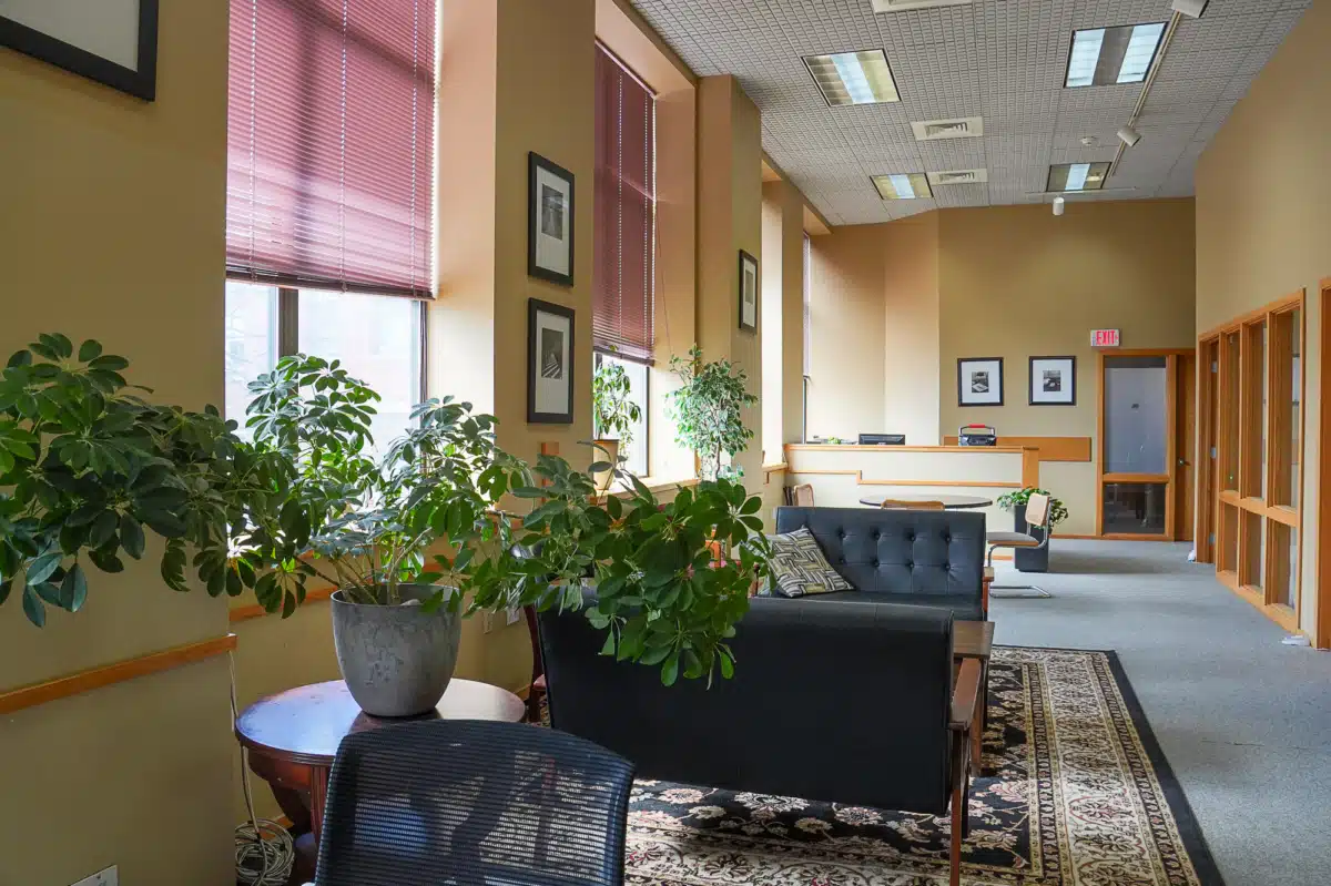 Travas House - Thumbnail 7