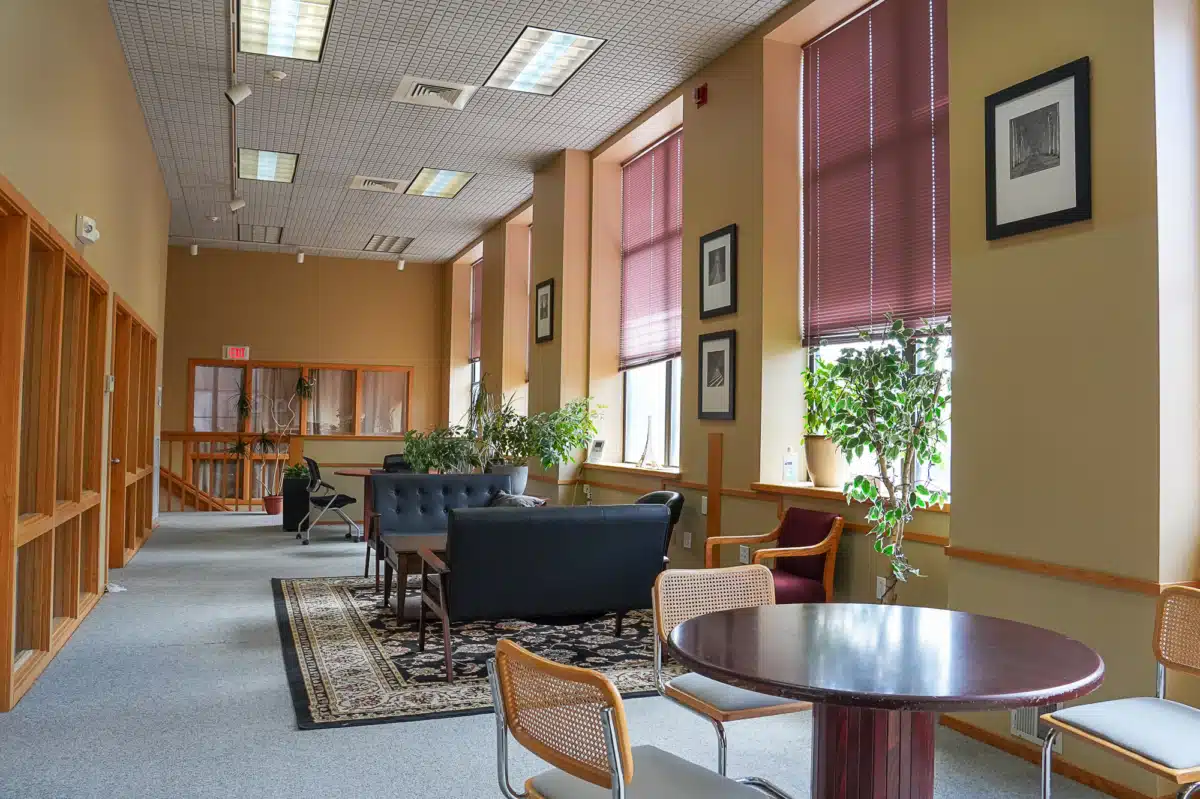 Travas House - Thumbnail 8