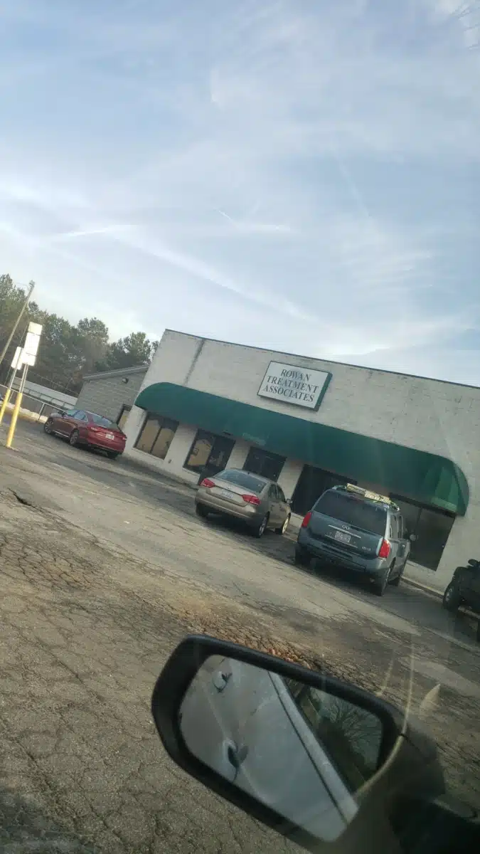 Treatment Centers LLC - Thumbnail 3