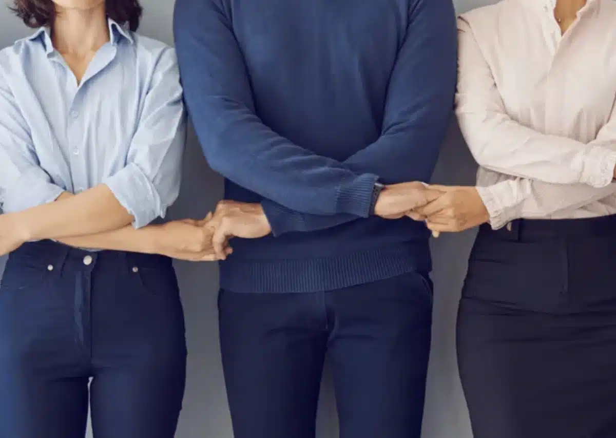 Treatment Centers of Illinois - Thumbnail 4