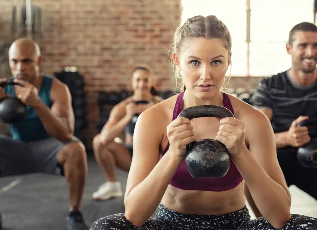 Tree House Recovery NC - Thumbnail 3