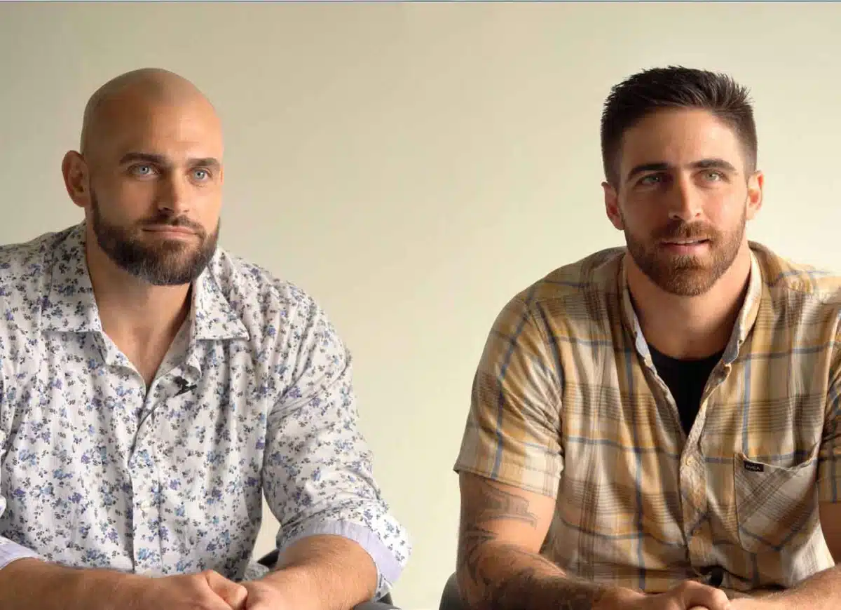 Tree House Recovery NC - Thumbnail 7