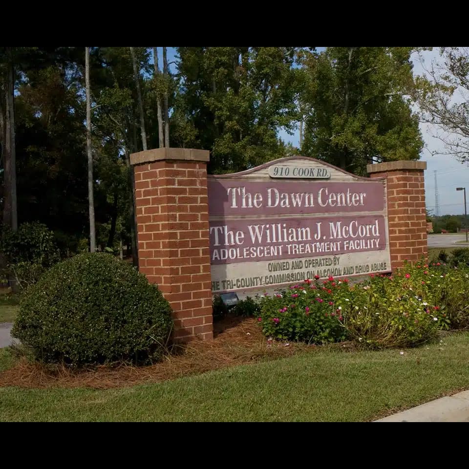 Tri County Commission on - Thumbnail 2