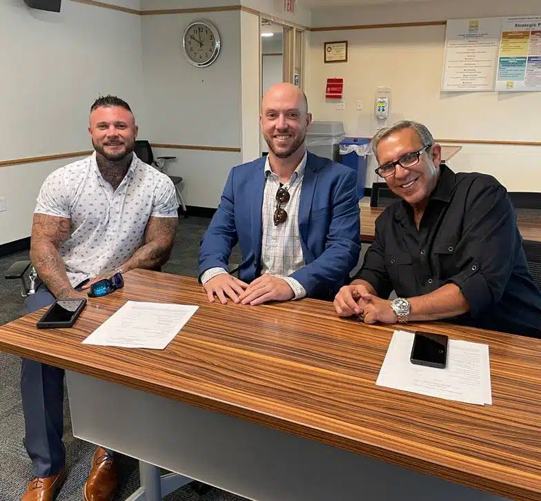 Tri County Counseling and - Thumbnail 4