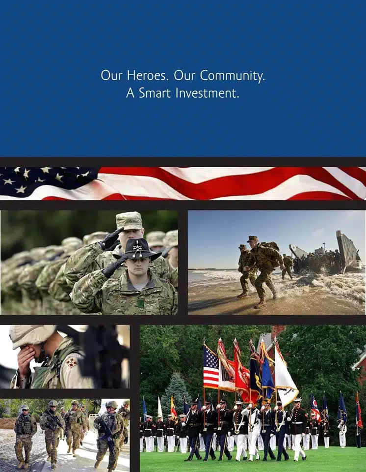 Tri County Counseling and - Thumbnail 5