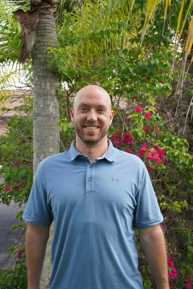 Tri County Counseling and - Thumbnail 7