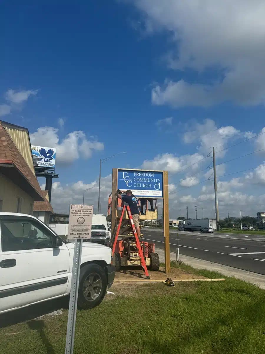 Tri County Human Services Inc - Thumbnail 3