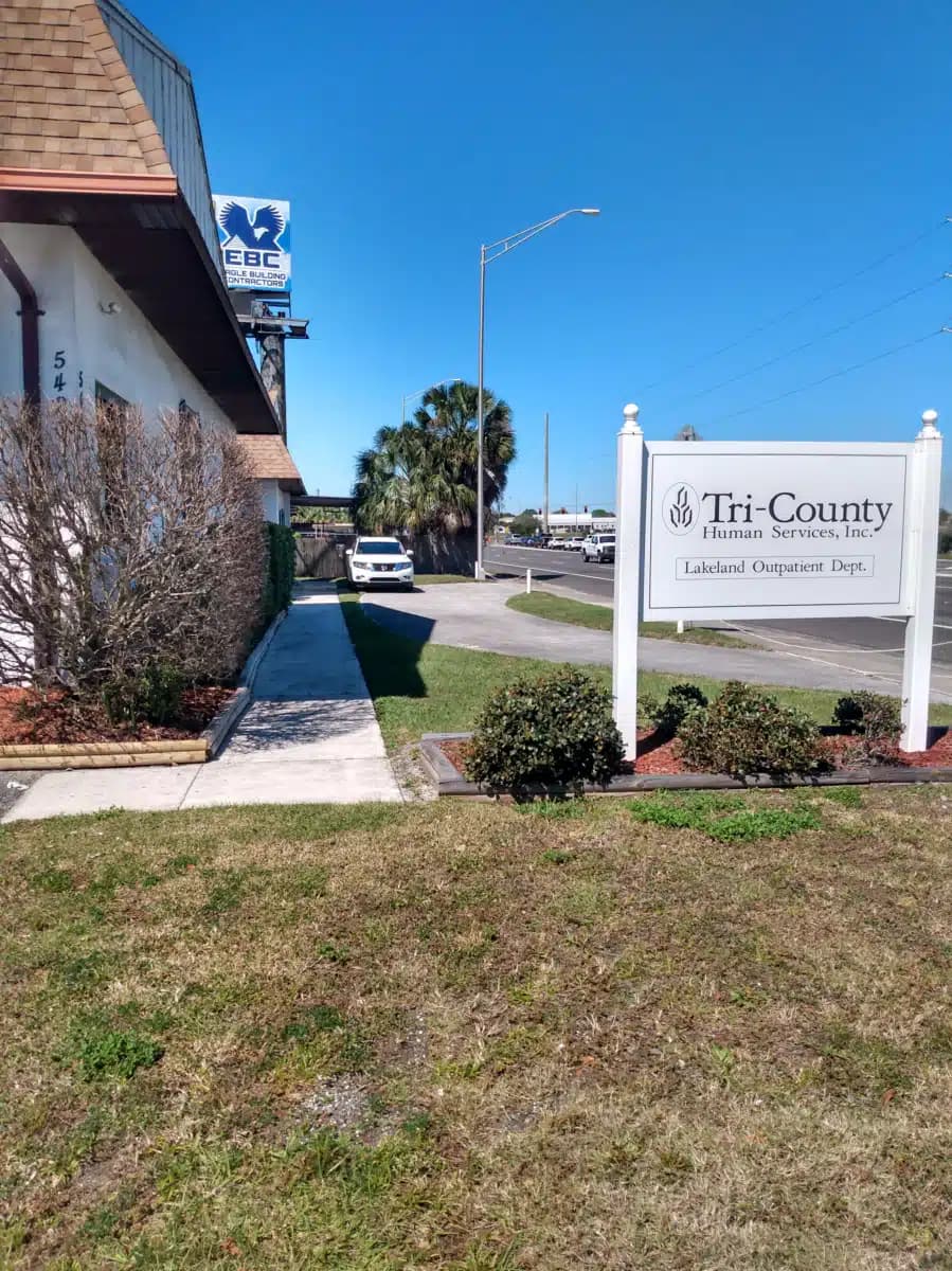 Tri County Human Services Inc - Thumbnail 4