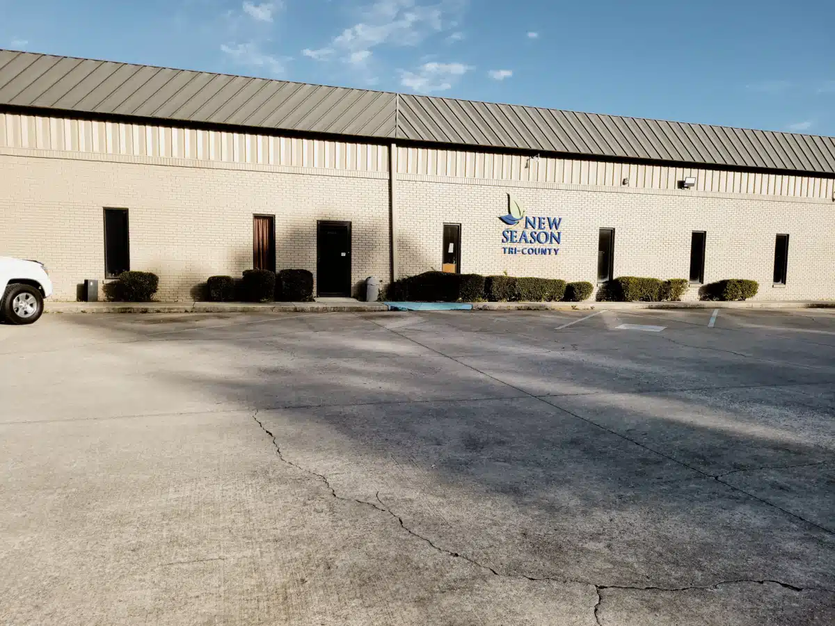 Tri County Treatment Center - Thumbnail 8