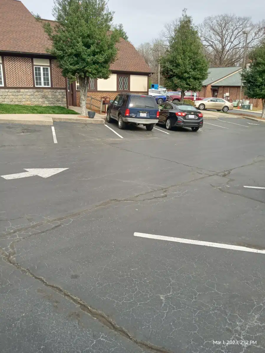 Triad Therapy - Thumbnail 3