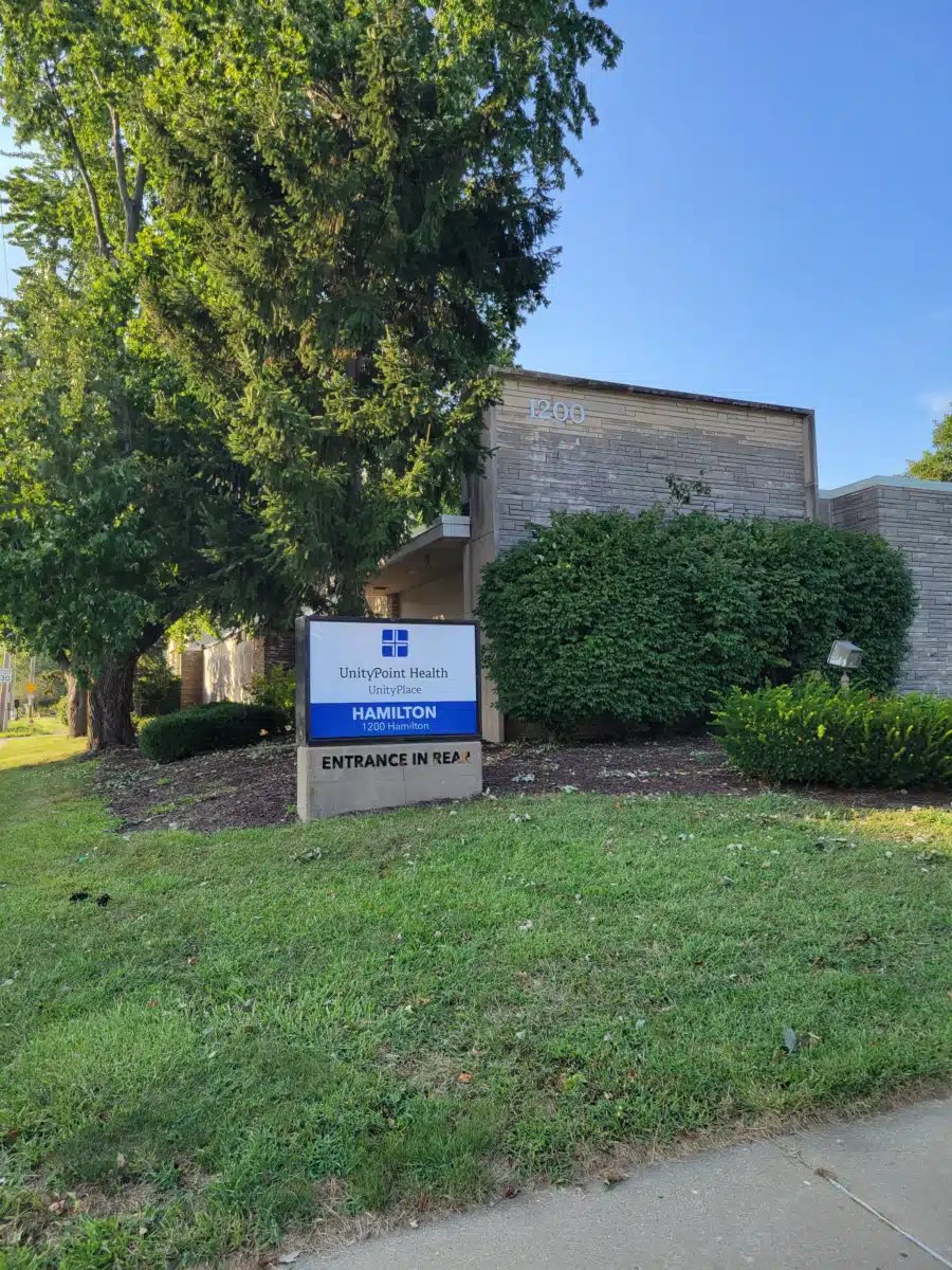 Trillium Place Hamilton - Thumbnail 2