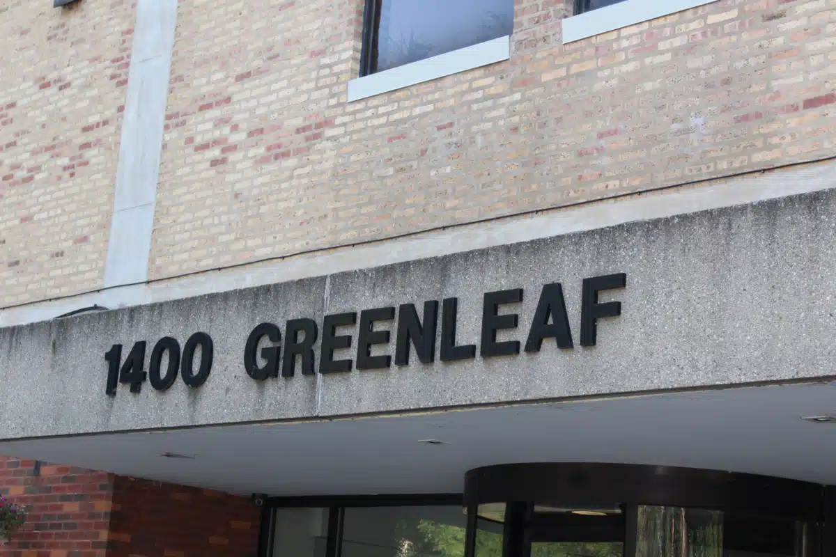 Trilogy Inc - Thumbnail 2