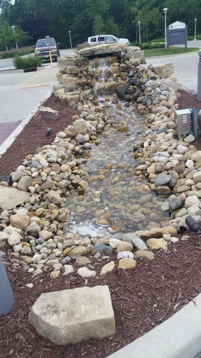 Trinity Medical Center - Thumbnail 8