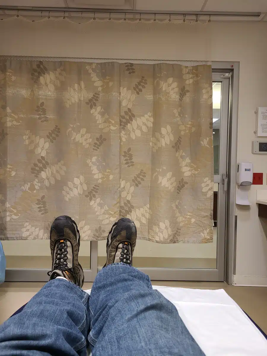 Trinity Medical Center - Thumbnail 9