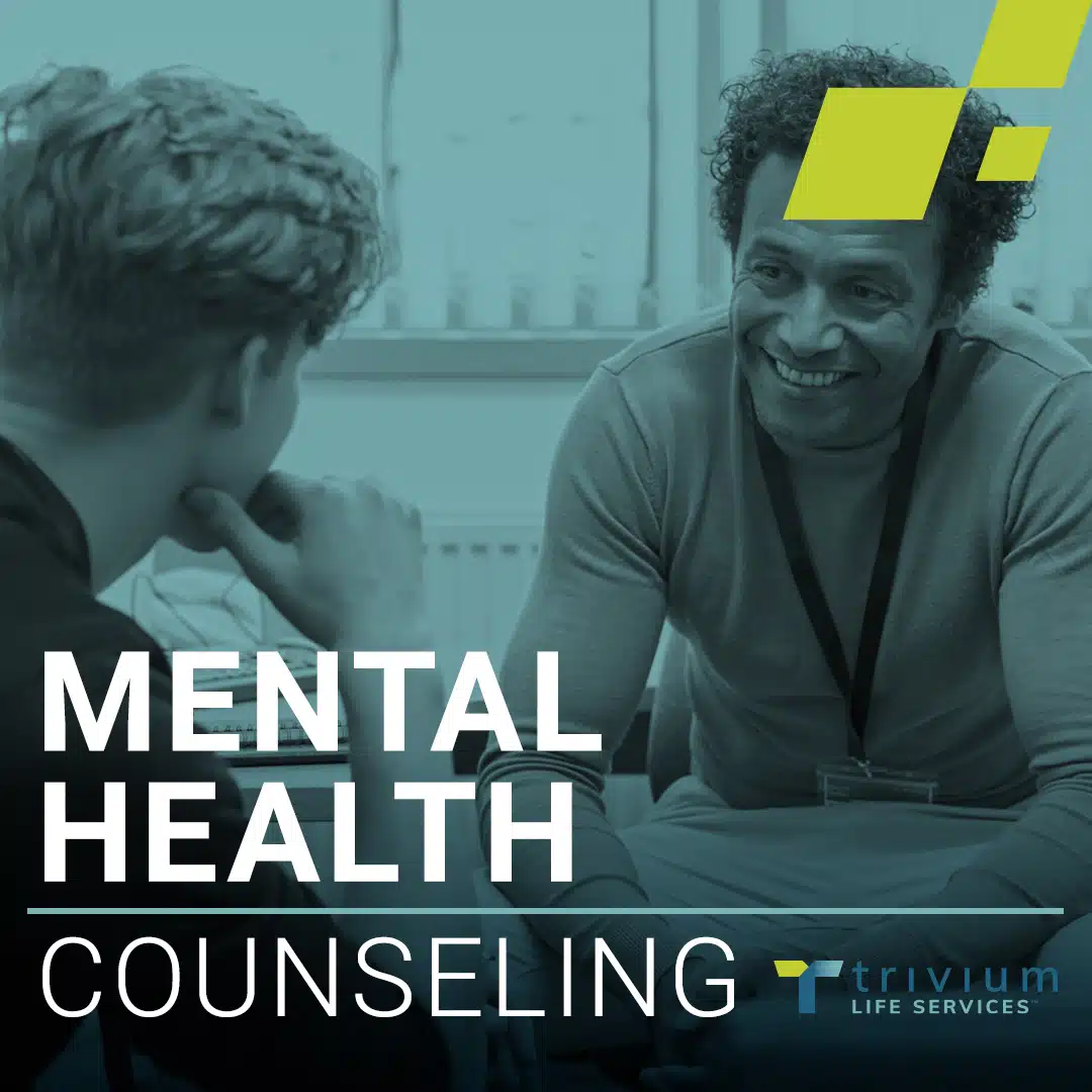 Trivium Life Services - Thumbnail 9