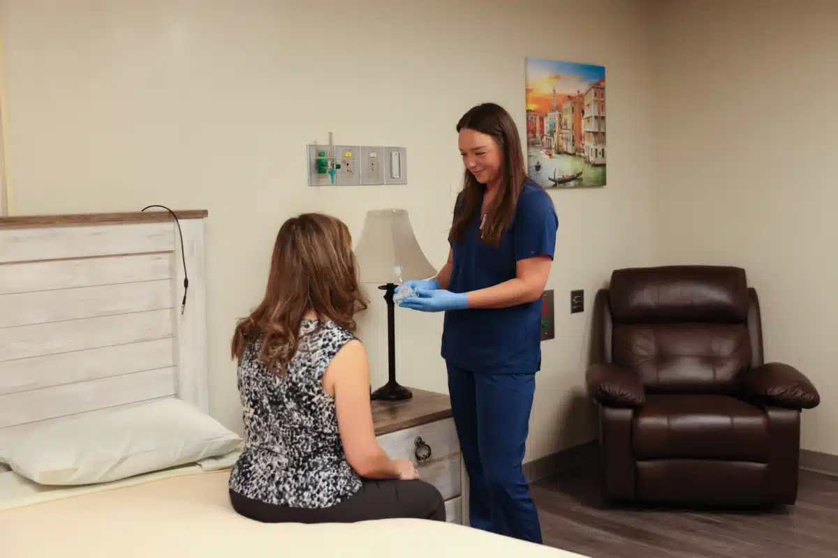 Troy Regional Medical Center - Thumbnail 6